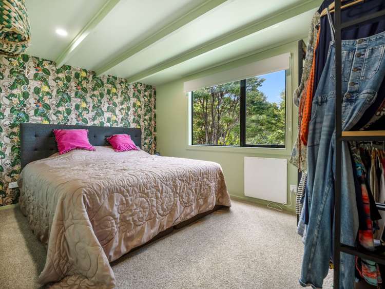 85 Tapu Heights Rise Tapu_20