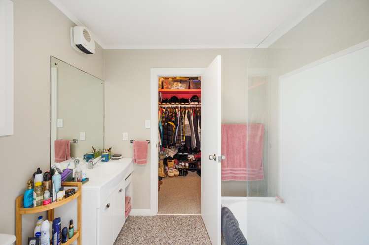 2 Dalrymple Place Marton_22