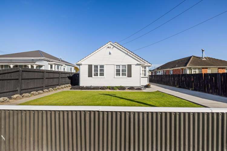 41 Parnwell Street Burwood_18