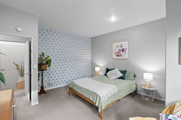 109 Main Road Governors Bay_25