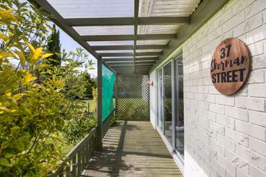 37 Skerman Street_1