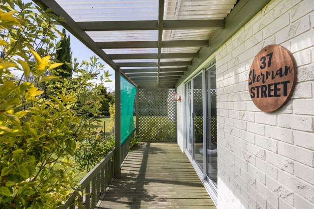 37 Skerman Street Marton_2