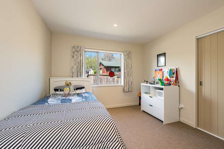 43a Park Avenue Waikanae_12
