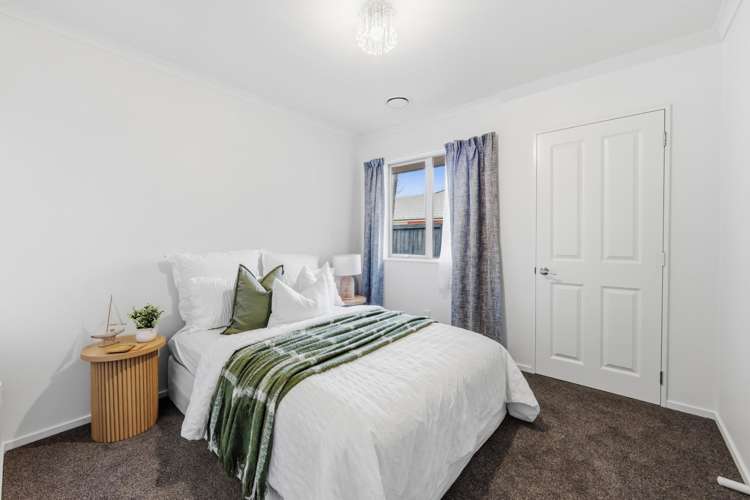45 Kinsella Crescent Aidanfield_11