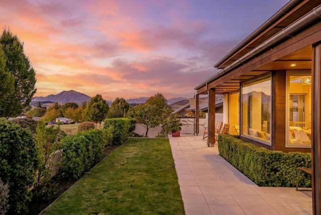 31 Old Station Avenue Wanaka_2