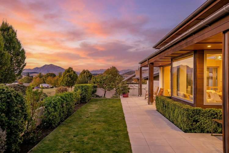 31 Old Station Avenue_2