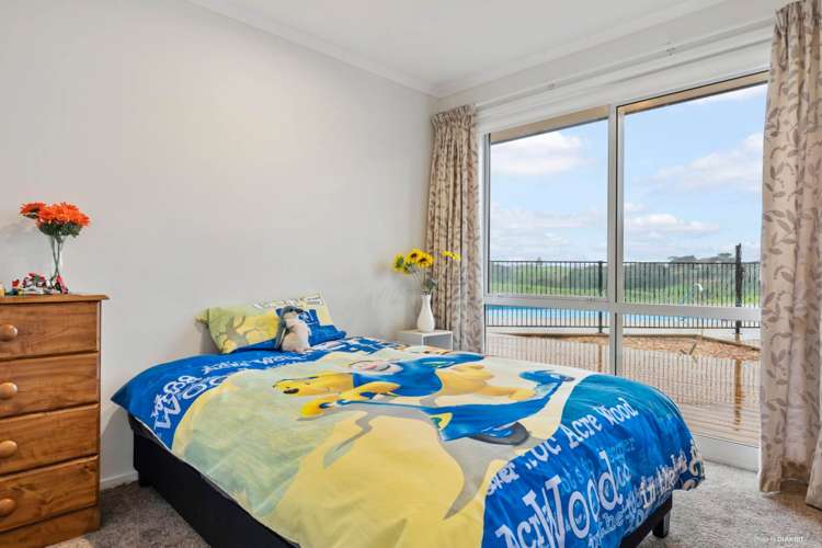 136 Parakau Road Pollok_16