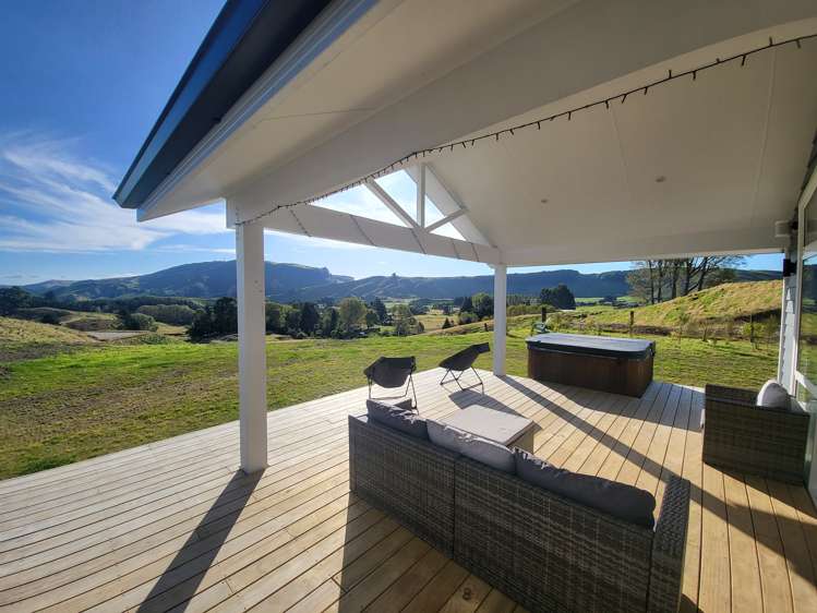 2 Olsen Place Kinloch_24