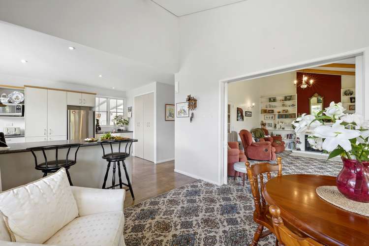 29 Nevada Drive Merrilands_7