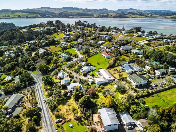 24 Beach Road Mangonui_1