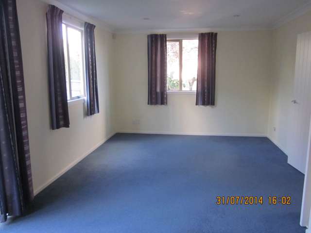 21 Belle Verde Drive Sunnynook_3