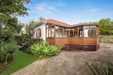 36 Eldon Road_3