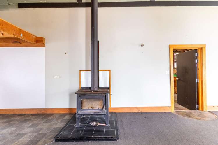 51 - 53 McLean Street Woodville_21