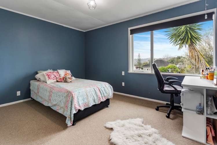 5 Nandana Drive Glen Eden_13