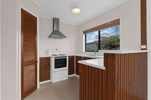 3/73 Harris Street Pukekohe_4