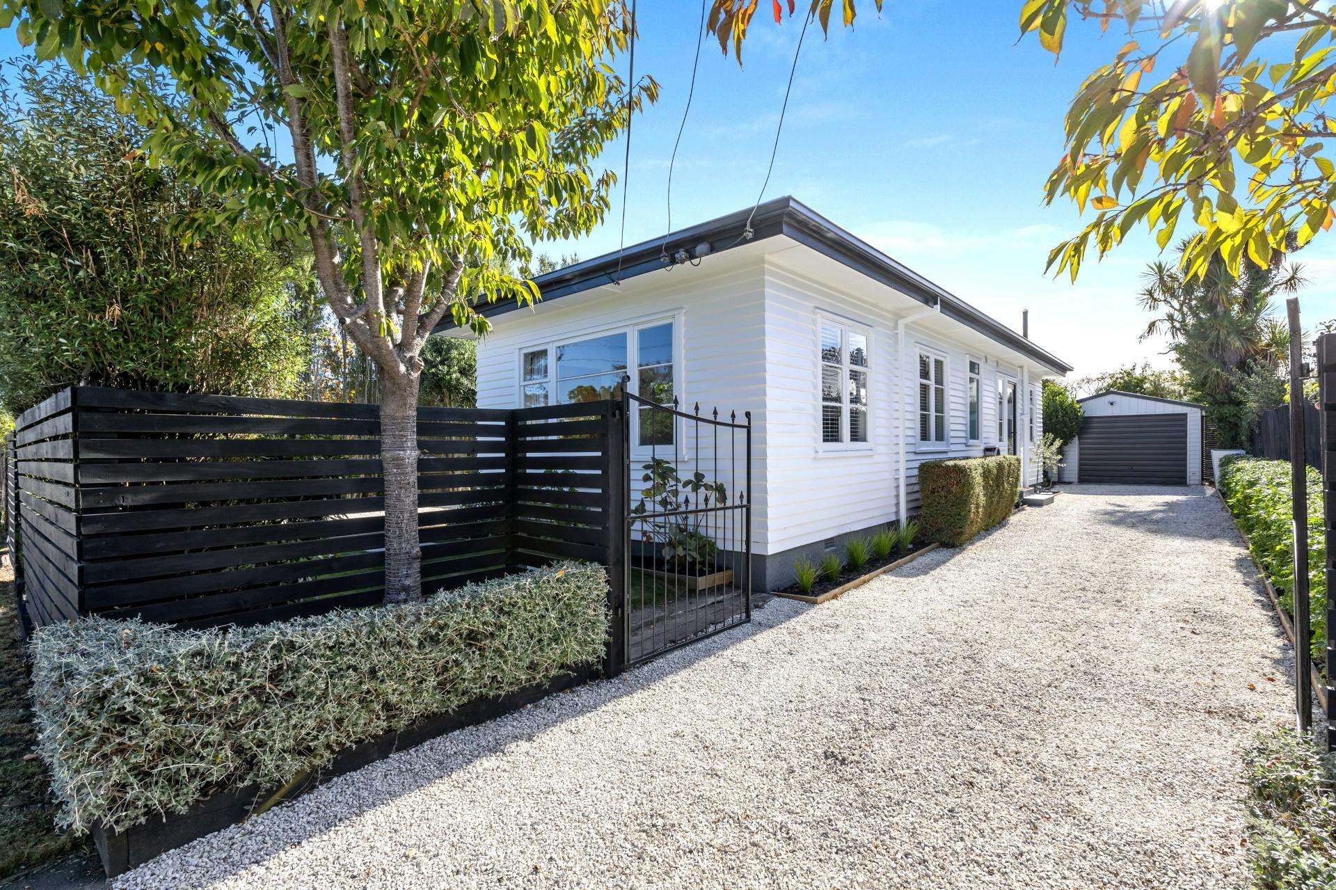 239 Weston Road Saint Albans_0