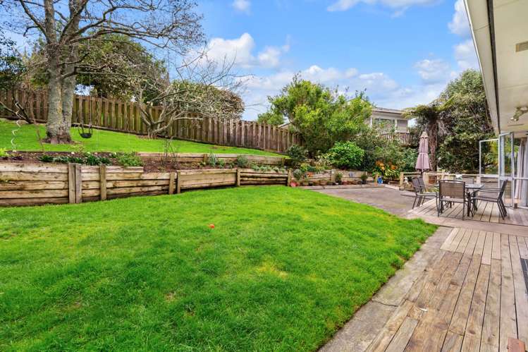 15 Robbies Road Cockle Bay_6