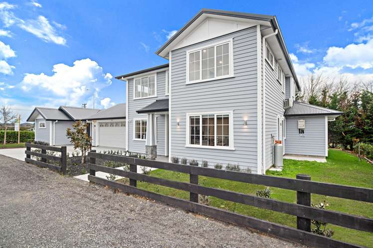 122A Monument Road_2