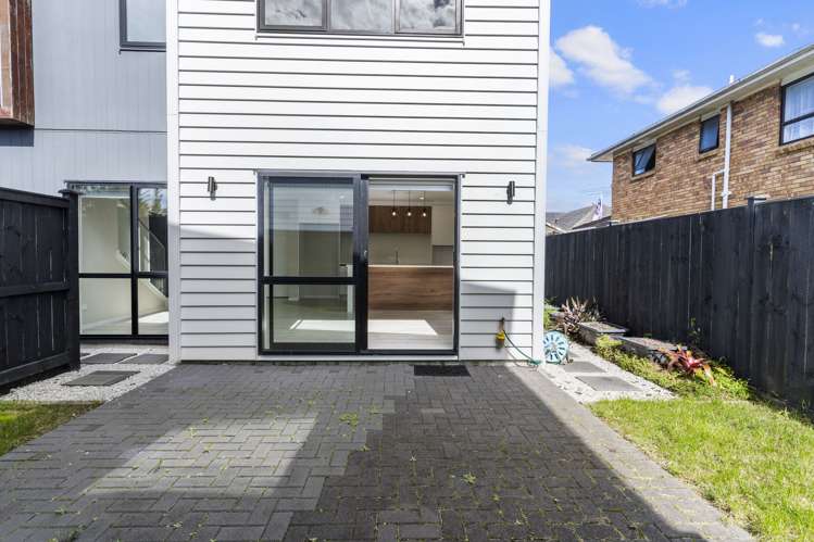 5/35 Rutland Road Mount Wellington_14