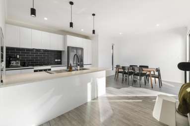 204c Church Street_2