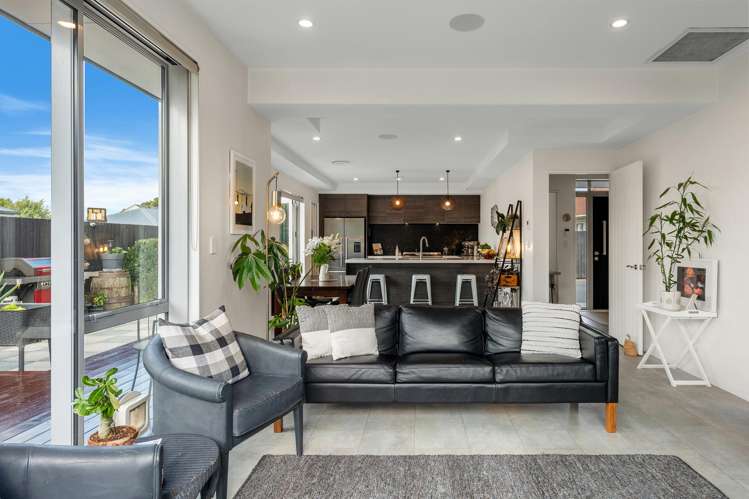 152A Wairakei Road Bryndwr_8