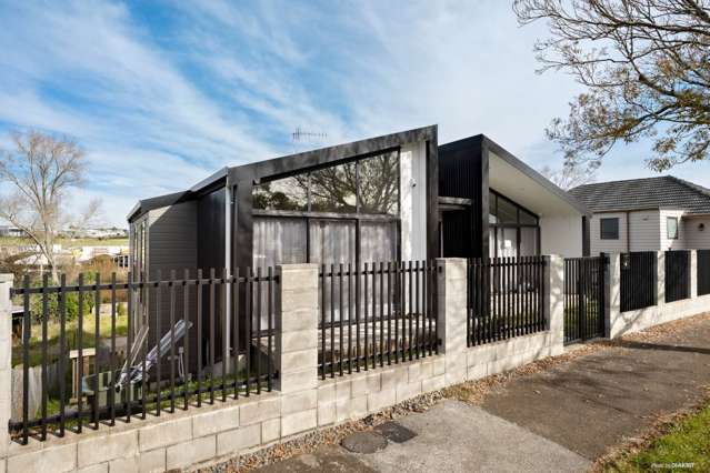 21 & 23 Eastview Road Glen Innes_4