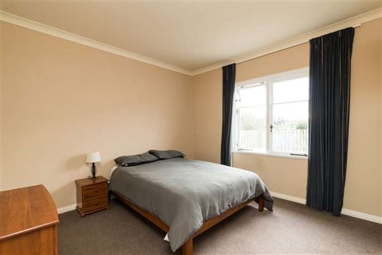 82 Wyndham Street Ashhurst_13