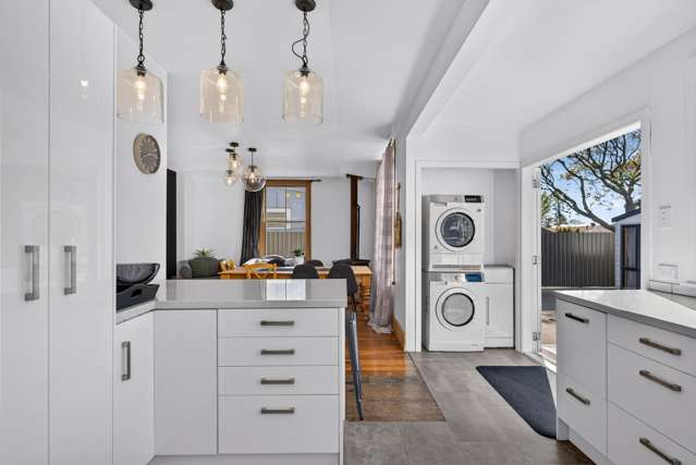 70 Kennedy Road Napier South_4