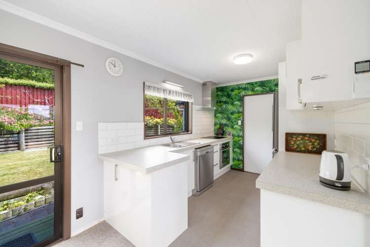 3 Rawhiti Street Diamond Harbour_7