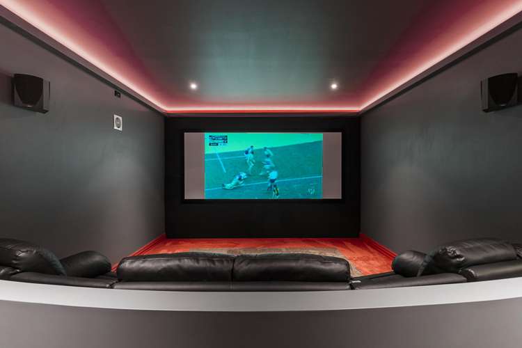 34 Brownhill Road Whitford_25