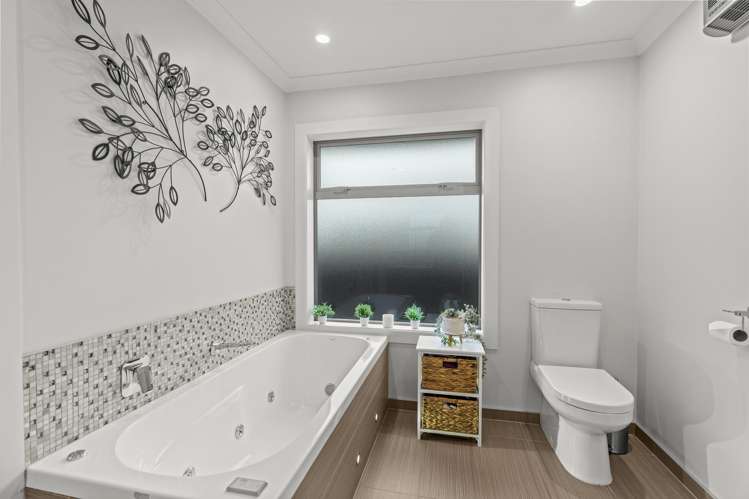 222 Condell Avenue Papanui_9