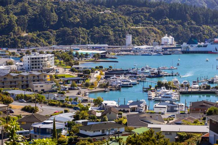 25a Seaview Crescent Picton_13