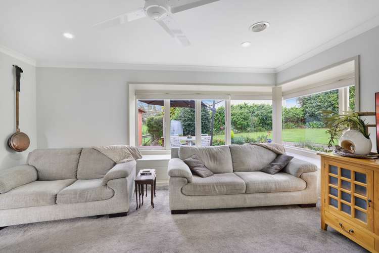 69 Main North Road Otorohanga_8