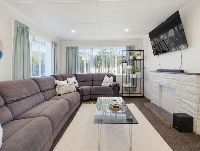 24 Lee Street Castlecliff_4
