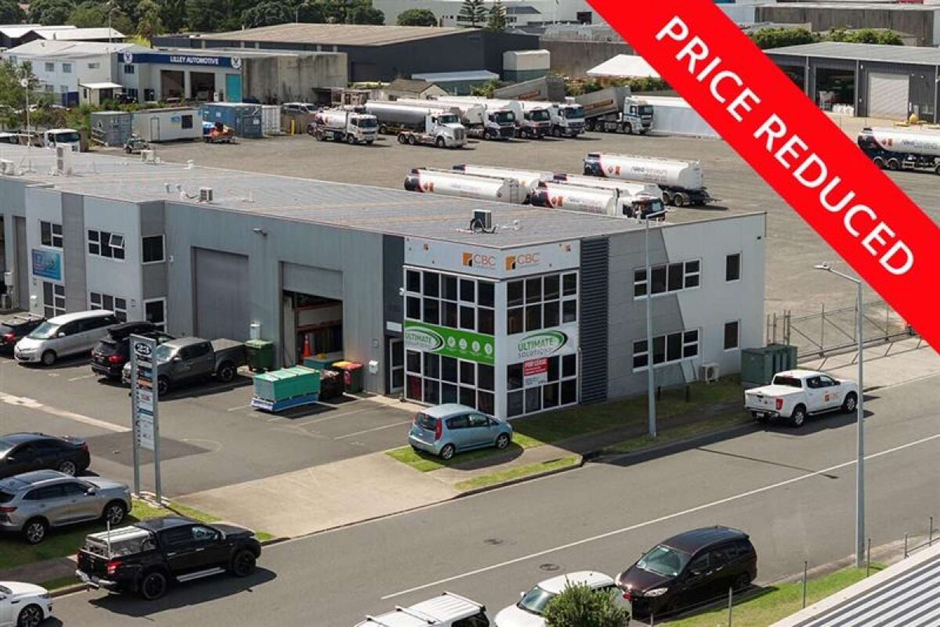 23 Tukorako Drive Mount Maunganui_0