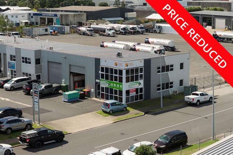 Unit 27, 23 Tukorako Drive_0