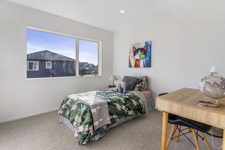 9 Wawatai Drive Karaka_15