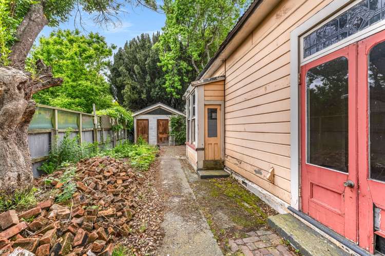 35 Swanns Road Richmond_12