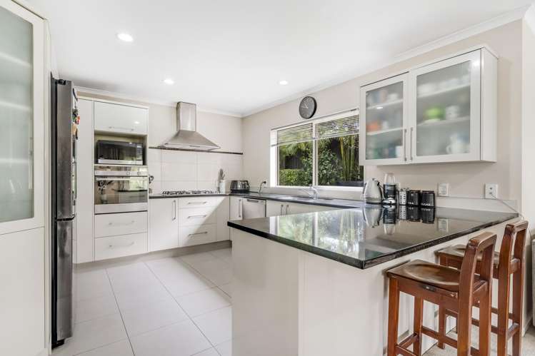 8 Mission Heights Drive Flat Bush_6