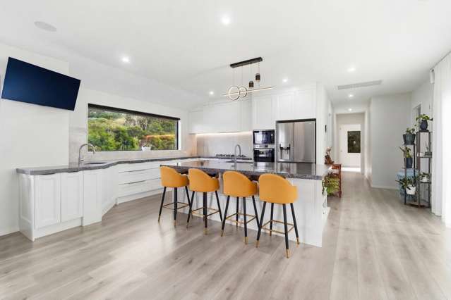 37 Namsan Close Fairview Heights_3