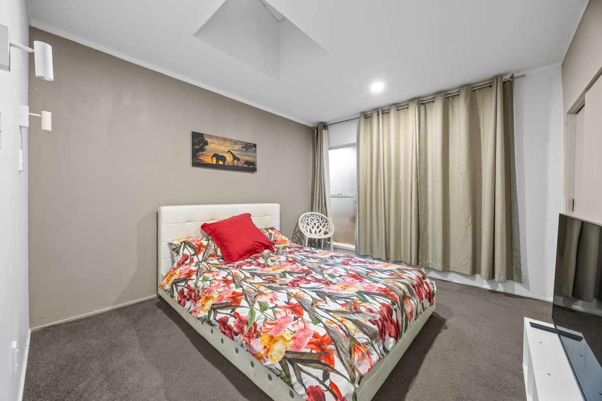 2/15 Riverview Road_4