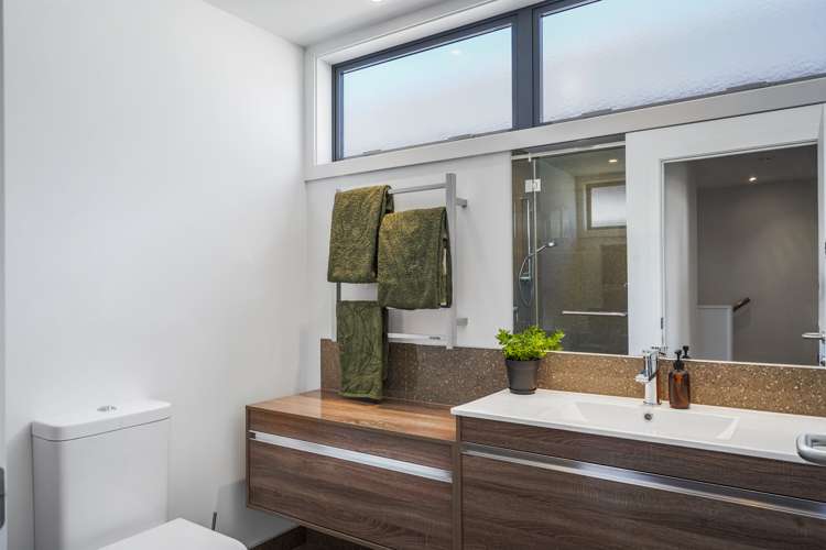 69 Rawnsley Terrace Wigram_15