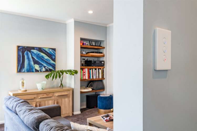 2/85 Eskdale Road Birkdale_13