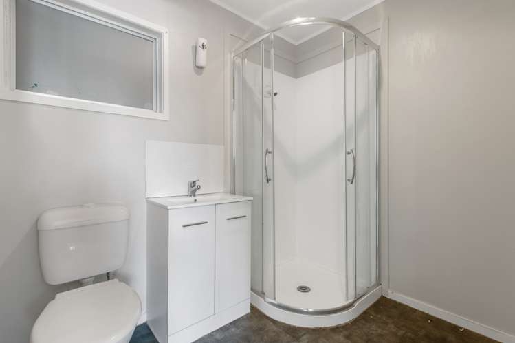 102 Finlayson Avenue Clendon Park_9