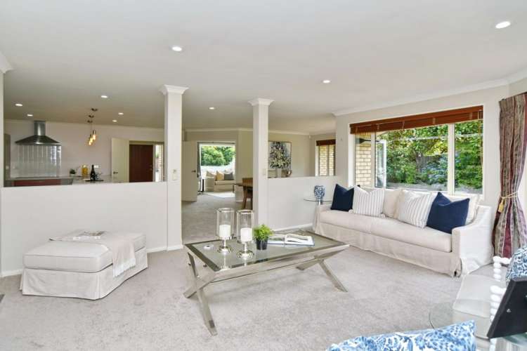 10 Woodhurst Drive Casebrook_8