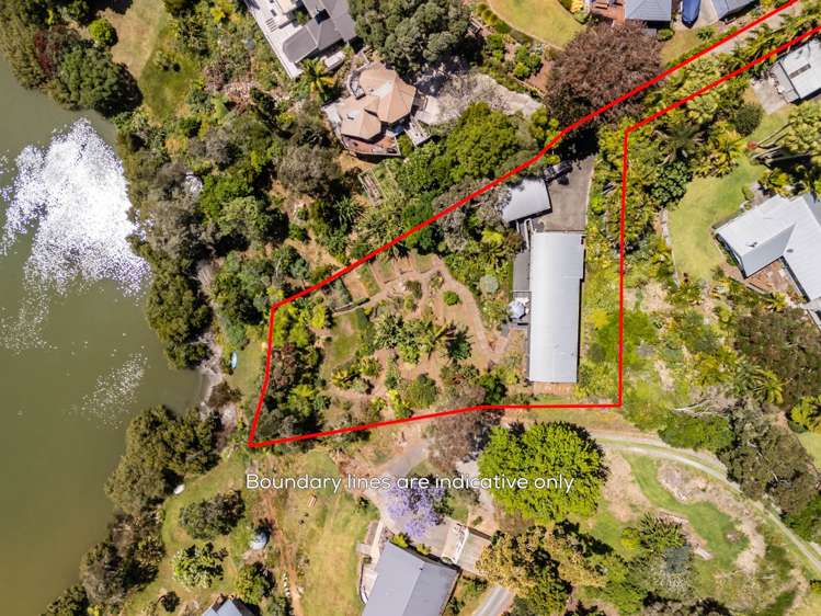 22 Riverview Road Kerikeri_12