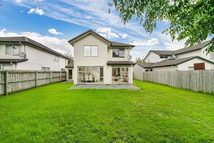 3 The Track Takanini_18