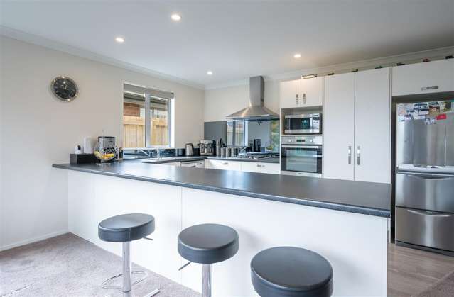 92b Neale Avenue Stoke_2