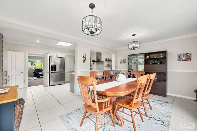 144 Riverside Drive Waiwhetu_10