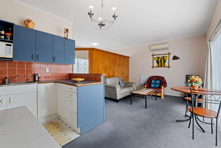 40 Paul Street Pukehangi_10